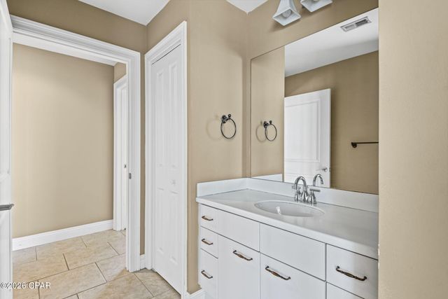 6422 W Highway 98 906, Panama City Beach, FL 32407