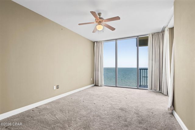 6422 W Highway 98 906, Panama City Beach, FL 32407