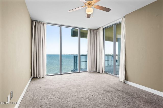 6422 W Highway 98 906, Panama City Beach, FL 32407