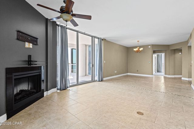 6422 W Highway 98 906, Panama City Beach, FL 32407