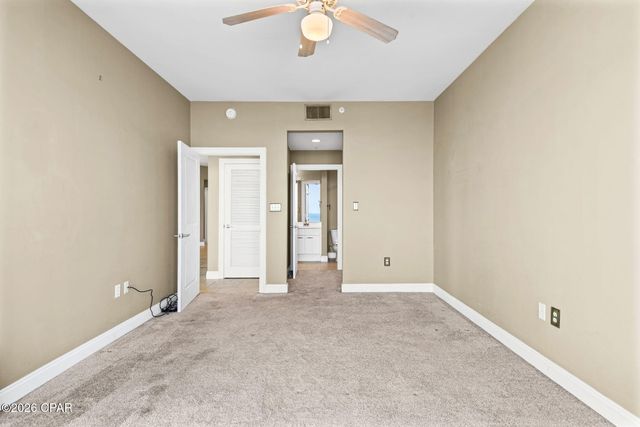 6422 W Highway 98 906, Panama City Beach, FL 32407