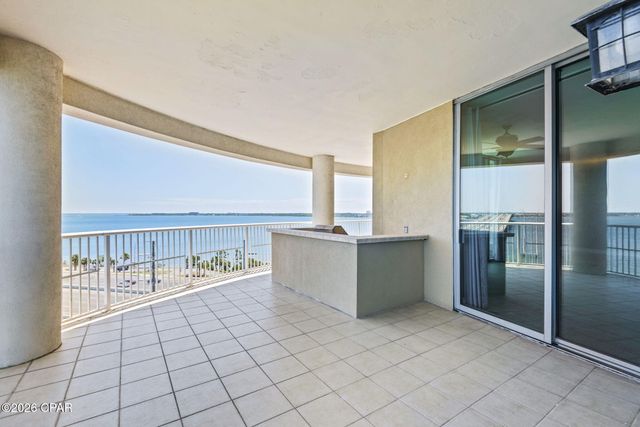 6422 W Highway 98 906, Panama City Beach, FL 32407