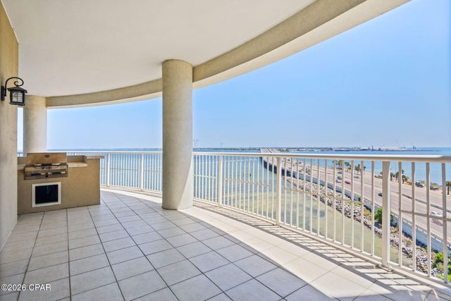 6422 W Highway 98 906, Panama City Beach, FL 32407