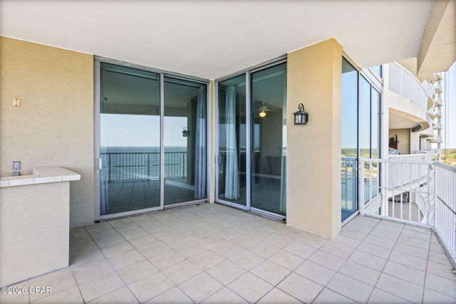 6422 W Highway 98 906, Panama City Beach, FL 32407
