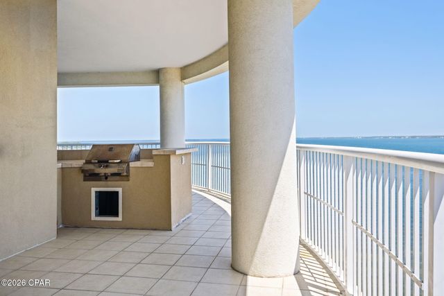 6422 W Highway 98 906, Panama City Beach, FL 32407