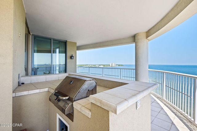 6422 W Highway 98 906, Panama City Beach, FL 32407