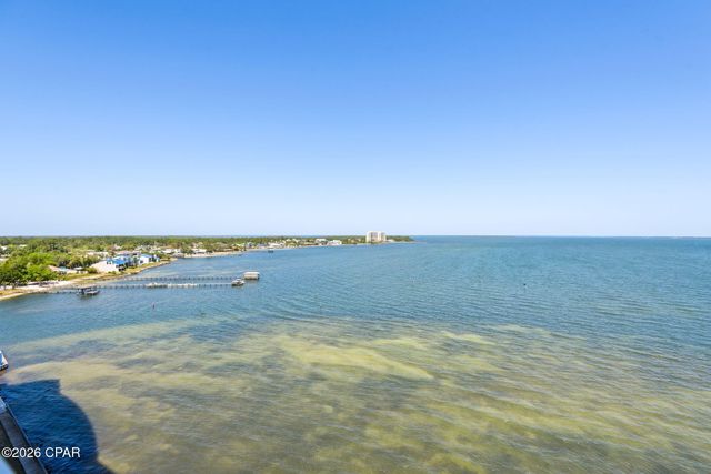 6422 W Highway 98 906, Panama City Beach, FL 32407