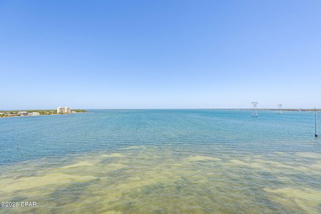 6422 W Highway 98 906, Panama City Beach, FL 32407