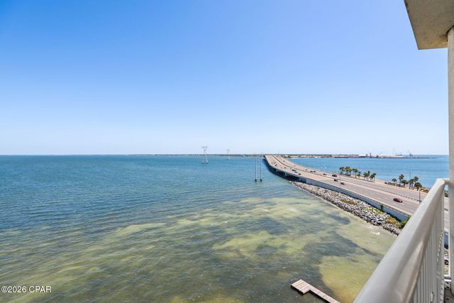6422 W Highway 98 906, Panama City Beach, FL 32407