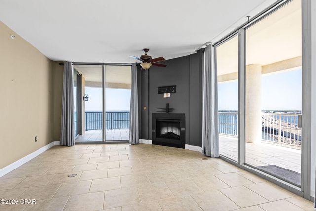 6422 W Highway 98 906, Panama City Beach, FL 32407