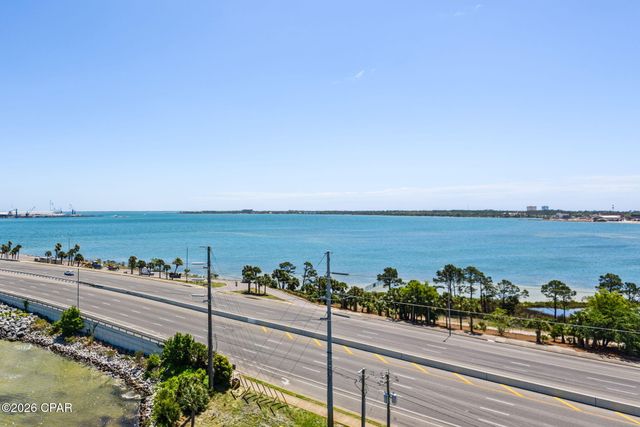 6422 W Highway 98 906, Panama City Beach, FL 32407