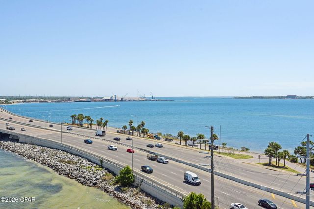 6422 W Highway 98 906, Panama City Beach, FL 32407