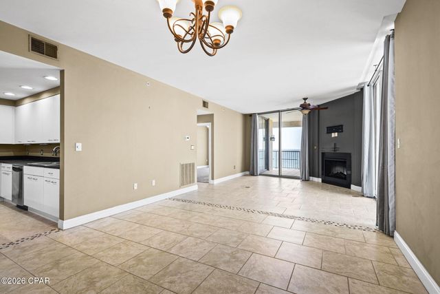 6422 W Highway 98 906, Panama City Beach, FL 32407