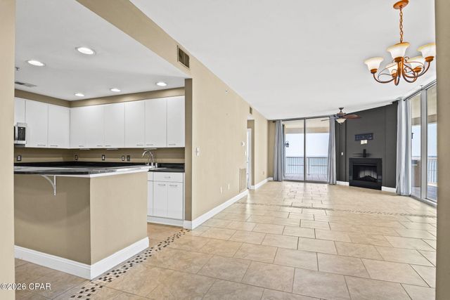 6422 W Highway 98 906, Panama City Beach, FL 32407