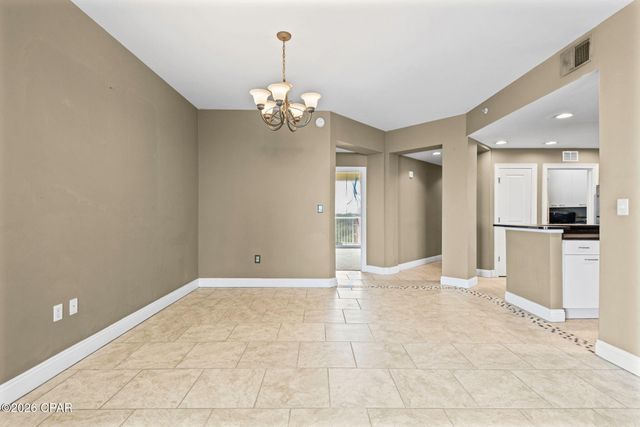 6422 W Highway 98 906, Panama City Beach, FL 32407