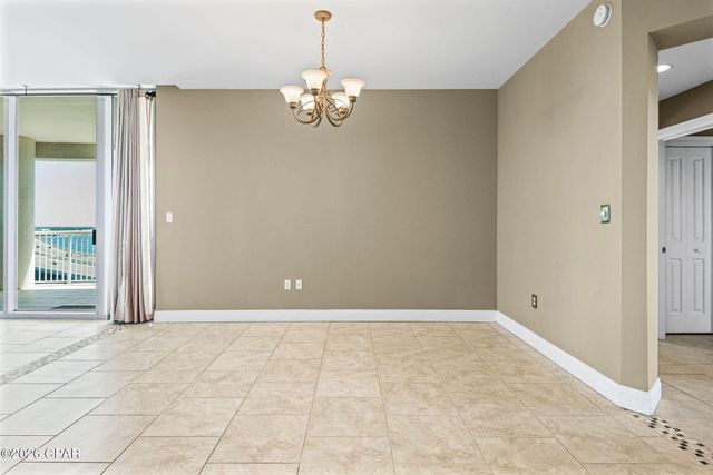 6422 W Highway 98 906, Panama City Beach, FL 32407