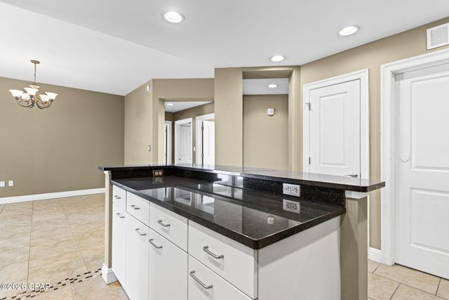6422 W Highway 98 906, Panama City Beach, FL 32407
