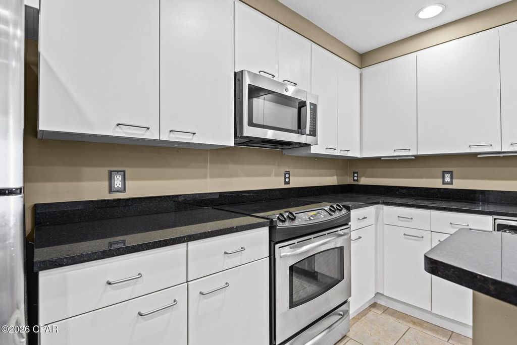 Image 11 of property listing at 6422 W Highway 98 906, Panama City Beach, FL 32407