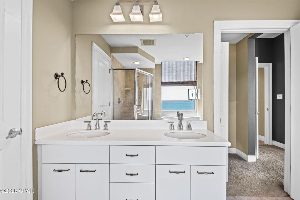 Image 20 of property listing at 6422 W Highway 98 906, Panama City Beach, FL 32407