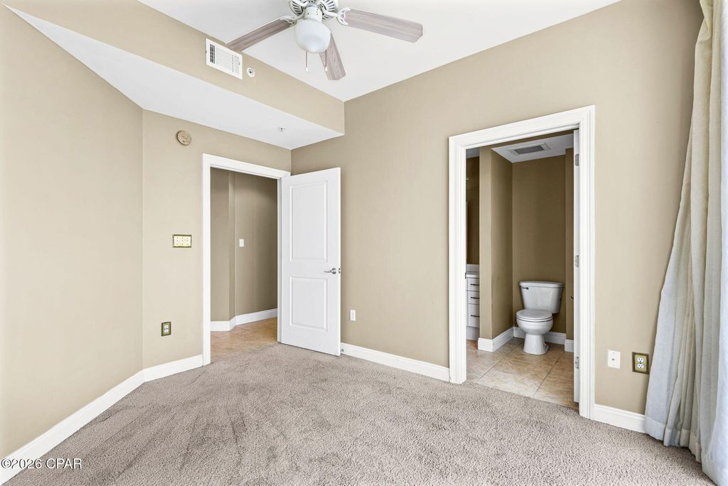Image 24 of property listing at 6422 W Highway 98 906, Panama City Beach, FL 32407