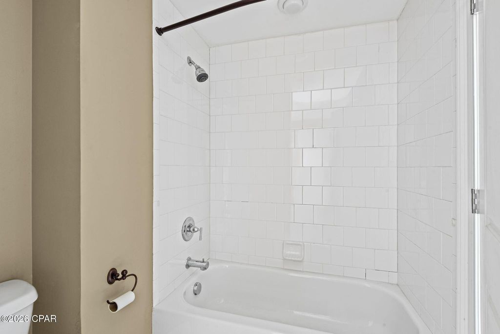 Image 27 of property listing at 6422 W Highway 98 906, Panama City Beach, FL 32407