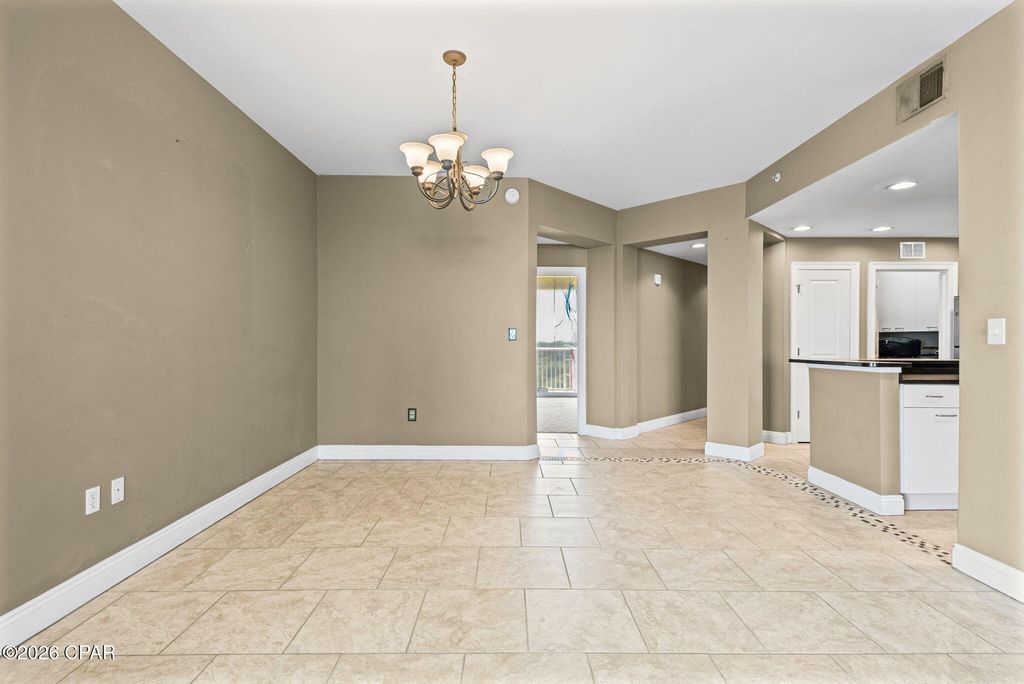 Image 7 of property listing at 6422 W Highway 98 906, Panama City Beach, FL 32407