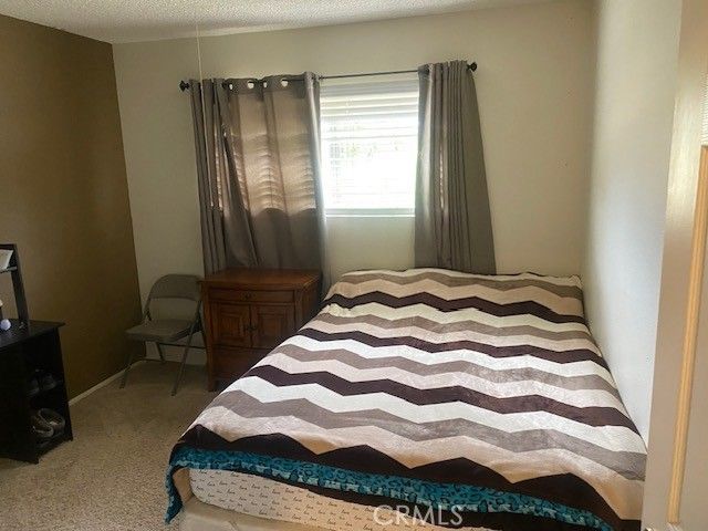 1665 N Fillmore Avenue N, Rialto, CA 92376