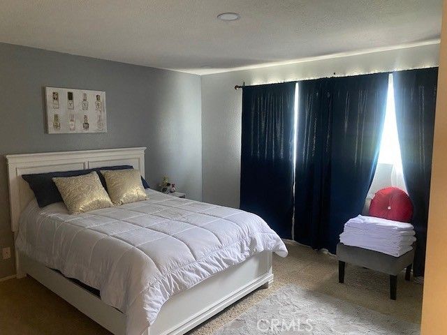 1665 N Fillmore Avenue N, Rialto, CA 92376