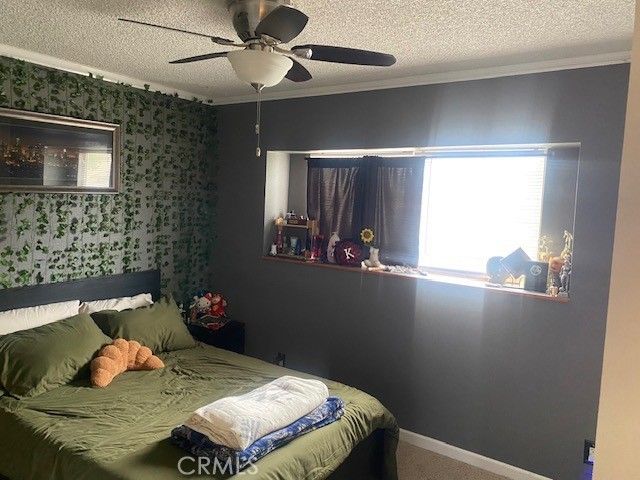 1665 N Fillmore Avenue N, Rialto, CA 92376