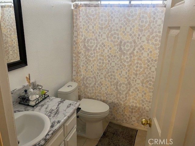 1665 N Fillmore Avenue N, Rialto, CA 92376