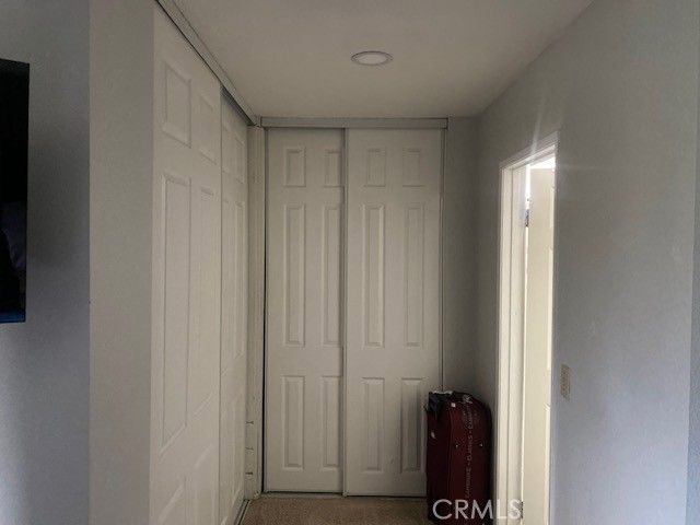 1665 N Fillmore Avenue N, Rialto, CA 92376