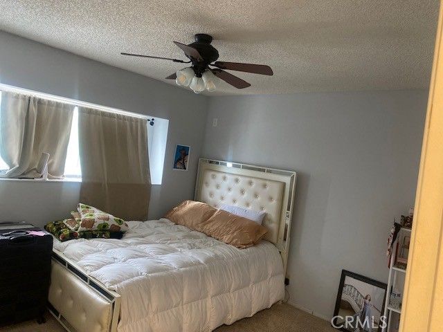 1665 N Fillmore Avenue N, Rialto, CA 92376