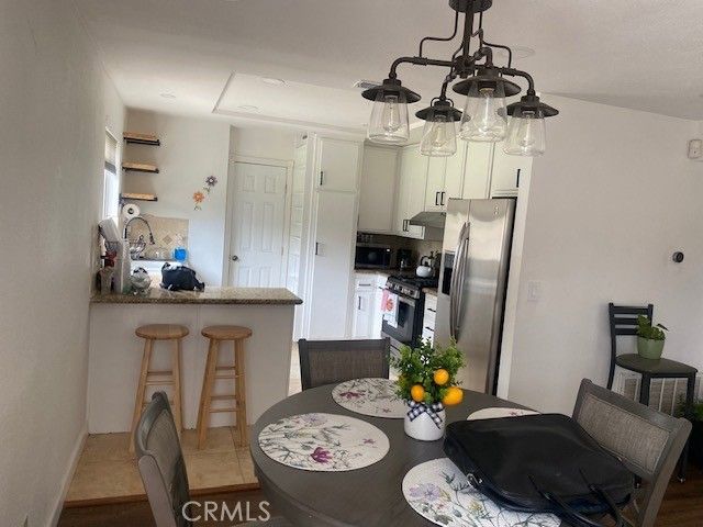1665 N Fillmore Avenue N, Rialto, CA 92376