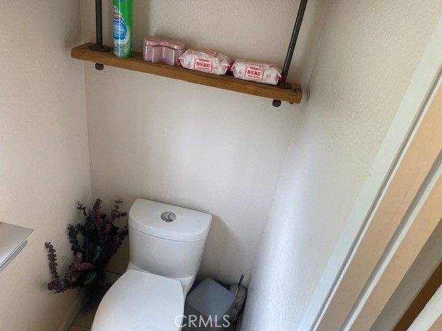 1665 N Fillmore Avenue N, Rialto, CA 92376