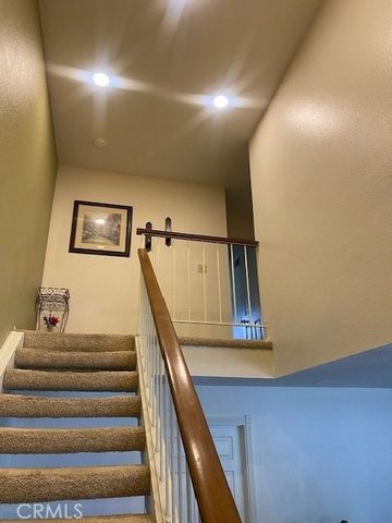 1665 N Fillmore Avenue N, Rialto, CA 92376