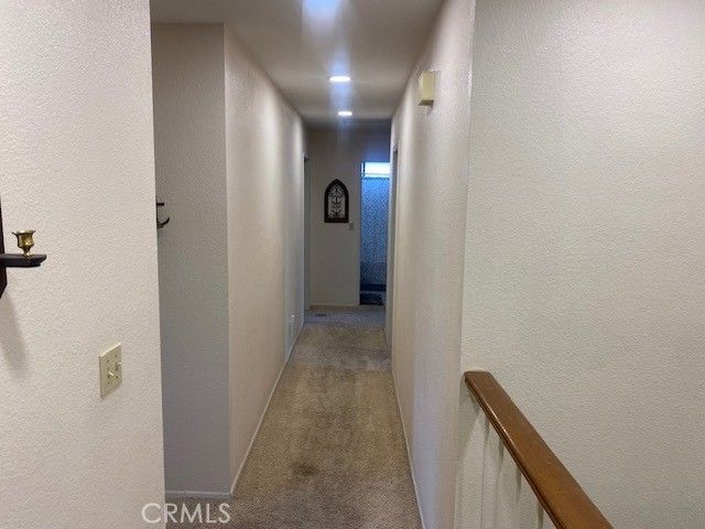 1665 N Fillmore Avenue N, Rialto, CA 92376