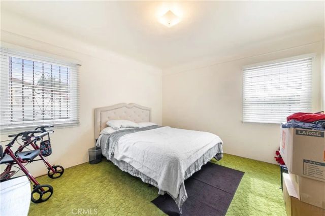 640 W Palmer, Compton, CA 90220