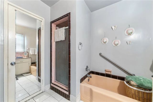 640 W Palmer, Compton, CA 90220