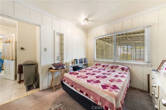 640 W Palmer, Compton, CA 90220