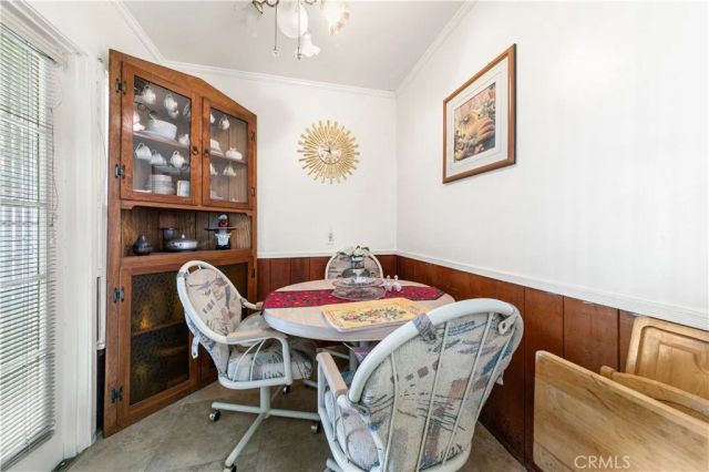 640 W Palmer, Compton, CA 90220