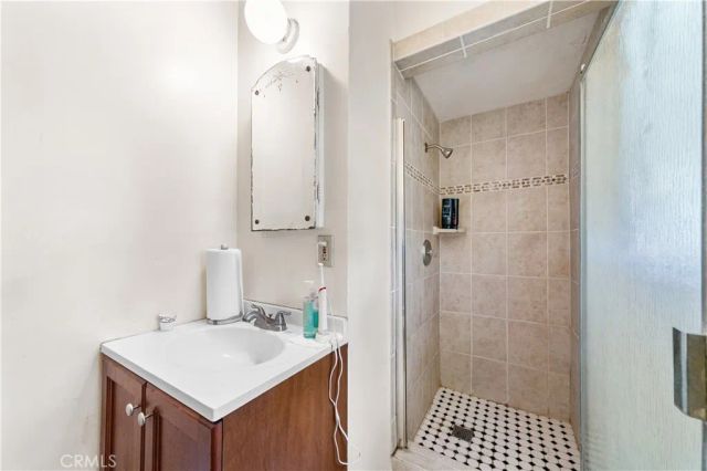 640 W Palmer, Compton, CA 90220