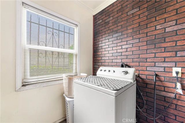 640 W Palmer, Compton, CA 90220