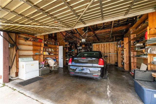 640 W Palmer, Compton, CA 90220