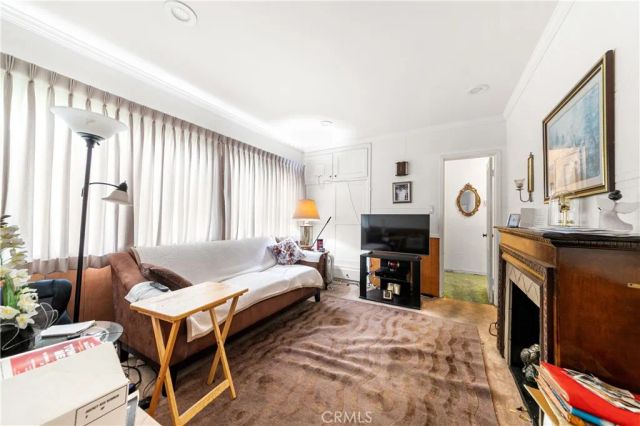 640 W Palmer, Compton, CA 90220