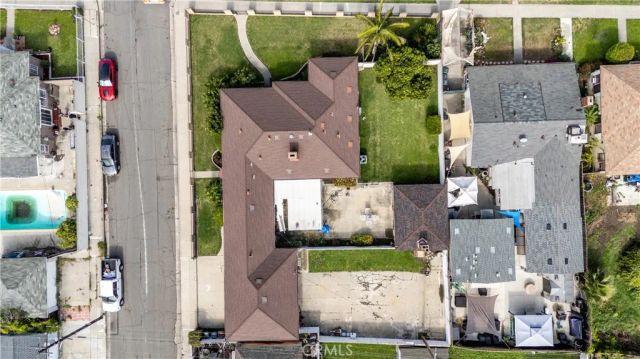 640 W Palmer, Compton, CA 90220