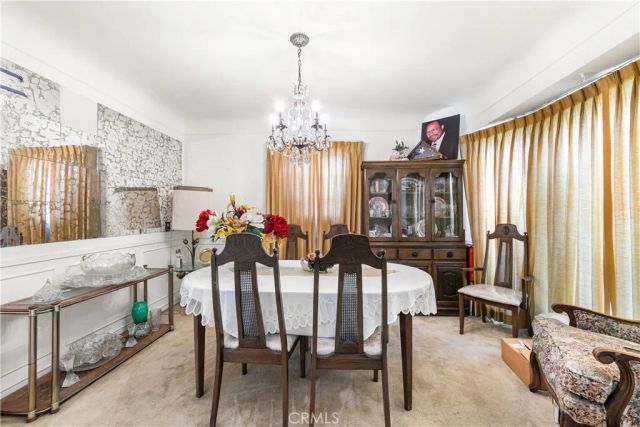 640 W Palmer, Compton, CA 90220