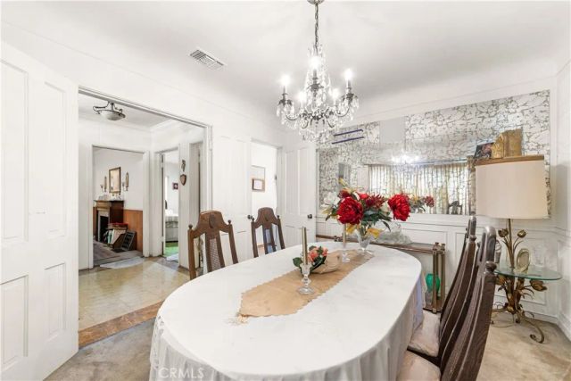 640 W Palmer, Compton, CA 90220