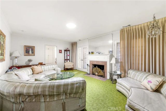 640 W Palmer, Compton, CA 90220