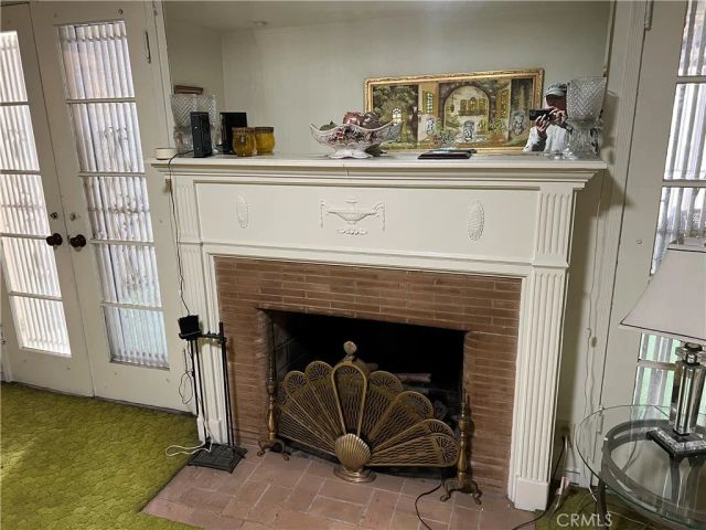 640 W Palmer, Compton, CA 90220