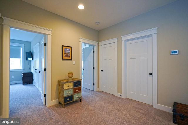 17232 BRINLEIGHS WAY, Lewes, DE 19958